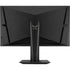 TUF VG27AQ 27" Class WQHD Gaming LCD Monitor - 16:9 - Black | SKU AS-VG27AQ