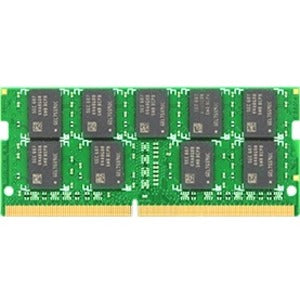 Synology 16GB DDR4 SDRAM Memory Module | SKU SYN-4NS16G