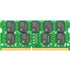 Synology 16GB DDR4 SDRAM Memory Module | SKU SYN-4NS16G