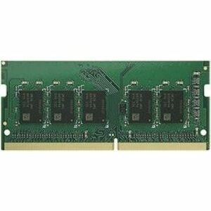 Synology 4GB DDR4 SDRAM Memory Module | SKU SYN-4NES4G