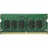 Synology 4GB DDR4 SDRAM Memory Module | SKU SYN-4NES4G