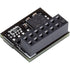 Asus TPM-SPI Trusted Platform Module (TPM) | SKU TPM-SPI