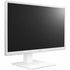 LG 24CK560N-3A All-in-One Thin Client - AMD G-Series GX-212JJ 1.20 GHz - White | SKU LG-24CK56N