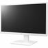 LG 24CK560N-3A All-in-One Thin Client - AMD G-Series GX-212JJ 1.20 GHz - White | SKU LG-24CK56N