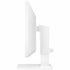 LG 24CK560N-3A All-in-One Thin Client - AMD G-Series GX-212JJ 1.20 GHz - White | SKU LG-24CK56N
