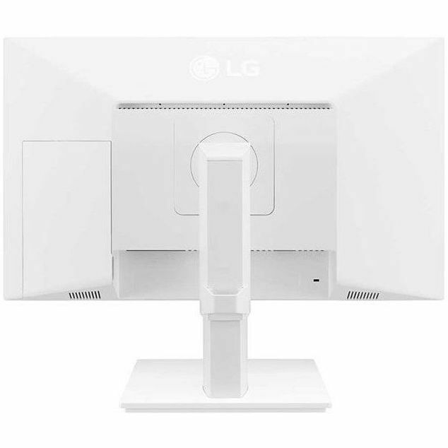 LG 24CK560N-3A All-in-One Thin Client - AMD G-Series GX-212JJ 1.20 GHz - White | SKU LG-24CK56N