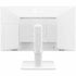 LG 24CK560N-3A All-in-One Thin Client - AMD G-Series GX-212JJ 1.20 GHz - White | SKU LG-24CK56N