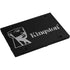 Kingston KC600 256 GB Solid State Drive - 2.5" Internal - SATA (SATA/600) | SKU SKC600/256