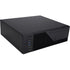In Win CJ712 8L Small Form Factor Chassis | SKU CA-CJ712B3