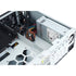 In Win CJ712 8L Small Form Factor Chassis | SKU CA-CJ712B3