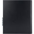 In Win CJ712 8L Small Form Factor Chassis | SKU CA-CJ712B3