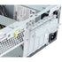 In Win CJ712 8L Small Form Factor Chassis | SKU CA-CJ712B3