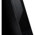 In Win CJ712 8L Small Form Factor Chassis | SKU CA-CJ712B3