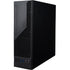 GUNMANSA In Win CJ712 8L Small Form Factor Chassis