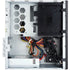 In Win CJ712 8L Small Form Factor Chassis | SKU CA-CJ712B3