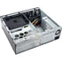 In Win CJ712 8L Small Form Factor Chassis | SKU CA-CJ712B3