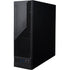 In Win CJ712 8L Small Form Factor Chassis | SKU CA-CJ712B3