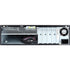 In Win CJ712 8L Small Form Factor Chassis | SKU CA-CJ712B3