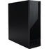 In Win CJ712 8L Small Form Factor Chassis | SKU CA-CJ712B3