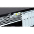 In Win CJ712 8L Small Form Factor Chassis | SKU CA-CJ712B3