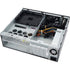 In Win CJ712 8L Small Form Factor Chassis | SKU CA-CJ712B3