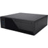 In Win CJ712 8L Small Form Factor Chassis | SKU CA-CJ712B3