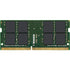 Kingston ValueRAM 16GB DDR4 SDRAM Memory Module | SKU F32SB16GK
