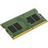 Kingston ValueRAM 8GB DDR4 SDRAM Memory Module | SKU F32SA8GK