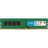 Micron 32GB DDR4 SDRAM Memory Module | SKU CTD432UB32