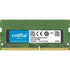 Micron 32GB DDR4 SDRAM Memory Module | SKU CT432SB32G