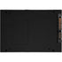 Kingston KC600 1 TB Solid State Drive - 2.5" Internal - SATA (SATA/600) | SKU SKC600/1TB
