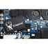 Kingston KC600 1 TB Solid State Drive - 2.5" Internal - SATA (SATA/600) | SKU SKC600/1TB