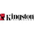 Kingston KC600 1 TB Solid State Drive - 2.5" Internal - SATA (SATA/600) | SKU SKC600/1TB