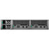 Synology RXD1219SAS Drive Enclosure Serial Attached SCSI (SAS) - Mini-SAS HD Host Interface - 2U Rack-mountable | SKU SYN-XD1219