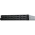 Synology RXD1219SAS Drive Enclosure Serial Attached SCSI (SAS) - Mini-SAS HD Host Interface - 2U Rack-mountable | SKU SYN-XD1219