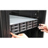 Synology Unified Controller UC3200 Active-Active IP SAN for Mission-Critical Environments | SKU SYN-UC3200