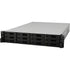 Synology Unified Controller UC3200 Active-Active IP SAN for Mission-Critical Environments | SKU SYN-UC3200