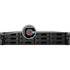 Synology Unified Controller UC3200 Active-Active IP SAN for Mission-Critical Environments | SKU SYN-UC3200