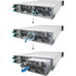 Synology Unified Controller UC3200 Active-Active IP SAN for Mission-Critical Environments | SKU SYN-UC3200