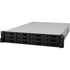 Synology Unified Controller UC3200 Active-Active IP SAN for Mission-Critical Environments | SKU SYN-UC3200