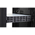 Synology Unified Controller UC3200 Active-Active IP SAN for Mission-Critical Environments | SKU SYN-UC3200