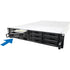Synology Unified Controller UC3200 Active-Active IP SAN for Mission-Critical Environments | SKU SYN-UC3200