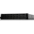 Synology Unified Controller UC3200 Active-Active IP SAN for Mission-Critical Environments | SKU SYN-UC3200