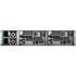 Synology Unified Controller UC3200 Active-Active IP SAN for Mission-Critical Environments | SKU SYN-UC3200