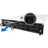 Synology Unified Controller UC3200 Active-Active IP SAN for Mission-Critical Environments | SKU SYN-UC3200