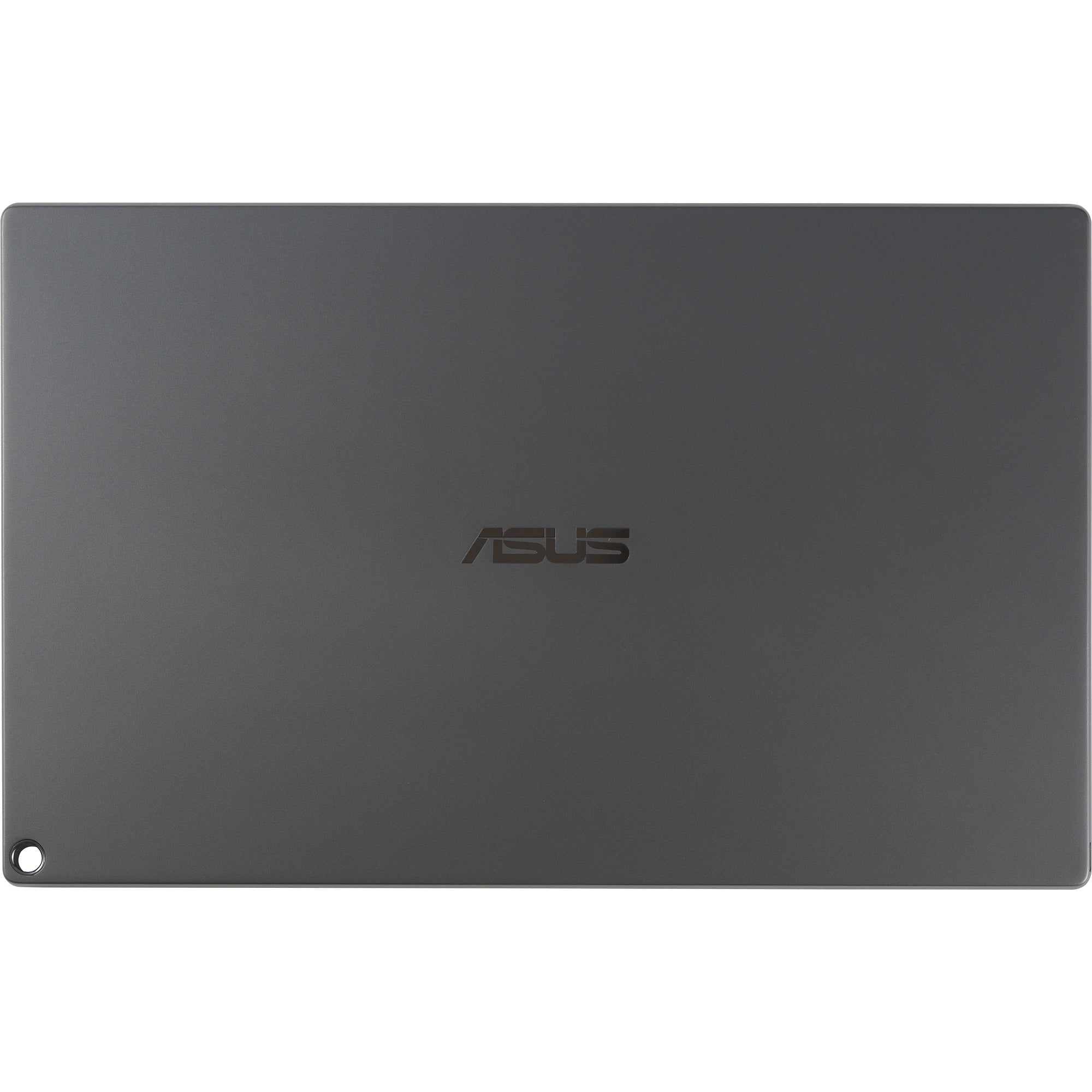 Asus ZenScreen MB16ACE 16" Class Full HD LCD Monitor - 16:9 - Dark Gray | SKU AS-MB16ACE