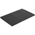 Asus ZenScreen MB16ACE 16" Class Full HD LCD Monitor - 16:9 - Dark Gray | SKU AS-MB16ACE