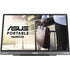 Asus ZenScreen MB16ACE 16" Class Full HD LCD Monitor - 16:9 - Dark Gray | SKU AS-MB16ACE