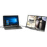 Asus ZenScreen MB16ACE 16" Class Full HD LCD Monitor - 16:9 - Dark Gray | SKU AS-MB16ACE