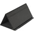 Asus ZenScreen MB16ACE 16" Class Full HD LCD Monitor - 16:9 - Dark Gray | SKU AS-MB16ACE